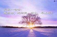 ֱҵΪUSANAƶȵ