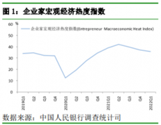 央行调查报告