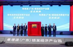 抢占“银发经