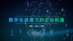 2025直销启示录