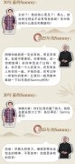 无限