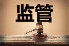 天津滨海查处13