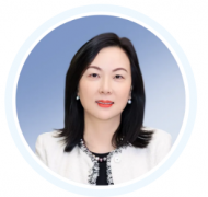 彭志红升任完