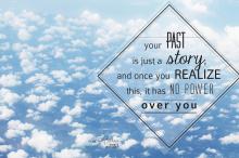 70城房价平均涨4.3%,广州涨11.6%全国第一!地产板块历史首次破净,惊现0.2倍PB、2倍PE龙头