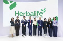 �ڰ˽������ ������P