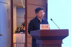 ��ֱ����������ȫ��