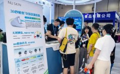 �������������ٻ�����