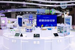 �����۲�ح������ױѺ