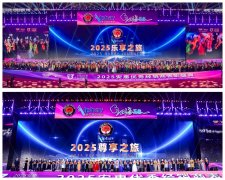 ֱ֪�����ƶ�̬ | ֱ