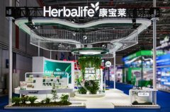 ֱ֪�����ƶ�̬ | ֱ