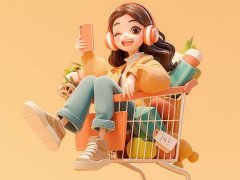 ��˫11��͸�ӡ�������