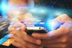 ǿ������٣�˽��ֱ��