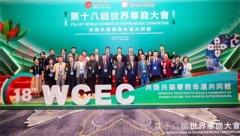 ֱ֪�����ƶ�̬ | ֱ