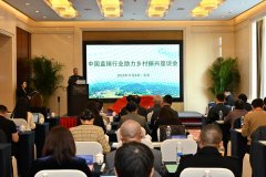 �й�ֱ����ҵ�������