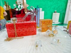 �Ϻ���������������һ