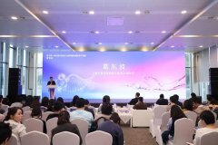 �������촴�¸ߵ���ʱ