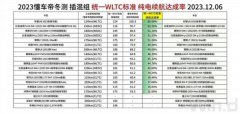 ���ʽ硢���������ǡ�