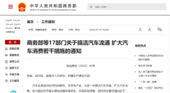 �������ѣ����������