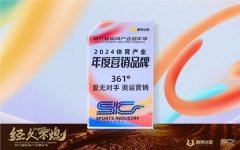 ����Ӫ�����Գ�Ч����