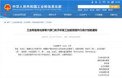 �����ţ���2025���ģ