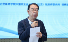 �������������������