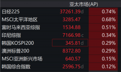 �ոգ���̫���У�����