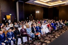 ֱ֪�����ƶ�̬ | ֱ