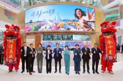 ֱ֪�����ƶ�̬ | ֱ