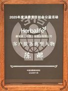 ר�ÿ���������:��ר