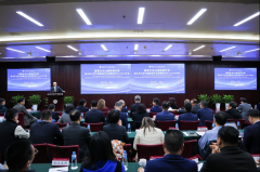 ֱ������20�������ֻ�