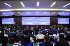 ֱ��������ʮ��������