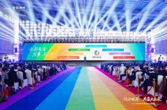 ֱ֪�����ƶ�̬ | ֱ