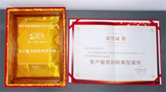 ֱ֪�����ƶ�̬ | ֱ