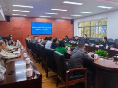 �ϴ򡰿���ƭ�ϡ�����