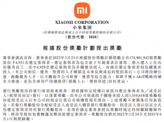 ̫���ˣ��˾�40����