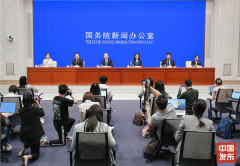 �������Ͻ��ذ����Ĳ�