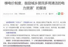 ����ί��������������